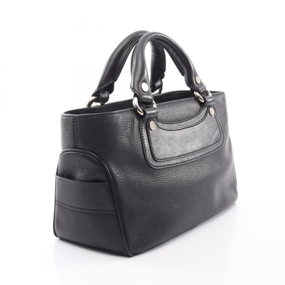 CELINE Bag - Picture 2 of 9